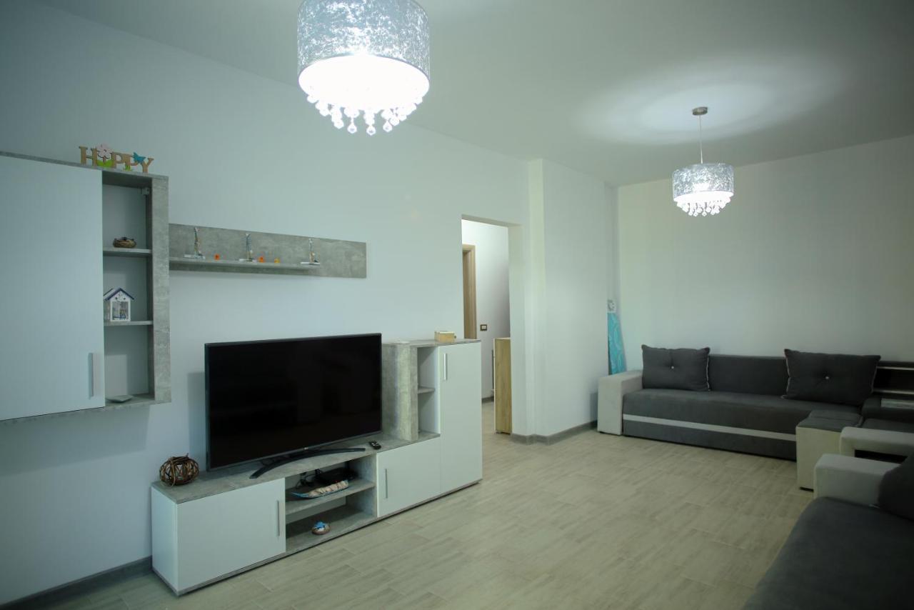 Isabelle Apartament Alezzi Beach Resort Mamaia Nord Неводарі Екстер'єр фото